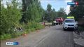 Столичные полицейские задержали двух несовершеннолетних закладчиков