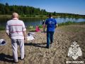 Популярное — не значит безопасное!