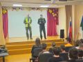 �� ������� ������ ���������� ���������� � �������� ����������� ������������� ����������� � ���������