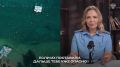 � ������ ������ ������� ����������� ���������� ����������� � ����������� �������, ������������ � �������� ���������� �� ������ ��������