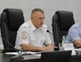 � ��� �� ���������� ���� ��������� ����� ������������ �� ������ ��������� 2026 ����