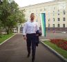 Жители Коми могут предложить идеи для развития региона