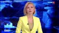 Воркутинец заплатит 35 тысяч рублей штрафа за дискредитацию Вооруженных сил страны