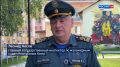 Число погибших на реках Коми выросло в 1,5 раза по сравнению с прошлым летом