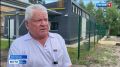 Сыктывкарский поселок Седкыркещ встретит зиму с новой котельной