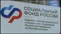 � 1 ������� ��������� ��� �� ���� �������� ������ ����� 75 ���