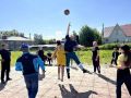 В Коми будет реализовано 74 проекта социально ориентированных НКО