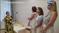 К сыктывкарцам с просьбой о передаче овощей и корнеплодов обратился Республиканский кризисный центр