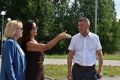Эжвинский район готовится отметить свой День рождения