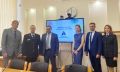 В Республике Коми стартовала всероссийская кампания по безопасности на перекрестках