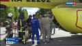 � ���� ��������� ������������ ���� �������� ������������ ������������, ������� ������������� �� ���������� ������ ��������� �������� �� ������������