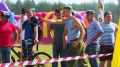 ��������� ����������: ������� ���� ����-�������, ������ �� ���� �������� ������������ ��������-��������� �����