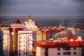 Правительство утвердило список приложений, которые с 1 января 2027 года должны будут предустанавливаться на все продаваемые в России смартфоны, планшеты, компьютеры и телевизоры