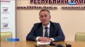 О выборах: сегодня стартует подача заявлений на дистанционное электронное голосование