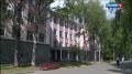 В Коми с 1 августа вырастут пенсии почти у 76 тыс