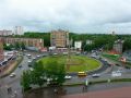 МТУ Росимущества в Краснодарском крае и Республике Адыгея передало в собственность города Краснодара земельный участок