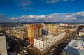 В Госдуме предложили ввести ежегодные выплаты семьям со школьниками перед 1 сентября