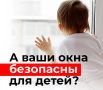 � ������ ����� ���� �������� ���� ����� ���� ���������� ������ ��� �������