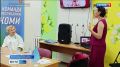 ���� ������ ���� ���������� ����� �������� ���������� ���������� "� ����