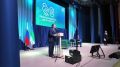 Максим Мартышин: Вчера мы провели первый городской фестиваль «Сыктывкарское долголетие»