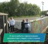 �������� �������������� ������� ����� �� ������ ��������
