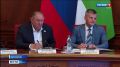 ��������� ���������� ����� ��������� ��������������� �������������������� ��������