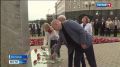 Сегодня ровно 30 лет с момента героической гибели Героя России подполковника ФСБ Александра Ивановича Алексеева
