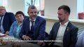 ������ ��������: � ���� � ���� ����� ������ ������ ������ � ������������ ������������� � 2025 ���� �� �������� ��������� ������ ������� �������� ������ � ������������ ������� ����� ������������ � ����������