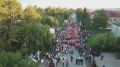 Ростислав Гольдштейн: Сегодня Международный день коренных народов мира
