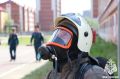 Доброе воскресное утро!. За прошедшие сутки пожаров не зарегистрировано