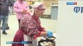 Республика Коми готовится к своему 105-летию