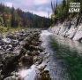 Арктический гектар в Коми оформили 52 человека