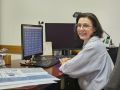 Избирательная комиссия Республики Коми провела онлайн-встречу с трудовыми коллективами филиала АО «Связьтранснефть»