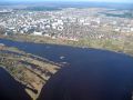 Аллергиков предупредили о возможном обострении поллиноза в августе