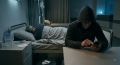 В Усинске перед судом предстанет 35-летний рецидивист, обманувший троих потерпевших на полмиллиона рублей