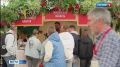 «Вкусы России»: Республика Коми представит северную гастрономию на ВДНХ