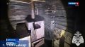 � ���������� �������� "������" ���� ������� �� �������, ������������ ���� � ����