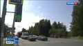 В связи с окончанием ремонта сетей на столичной улице Советской к привычному одностороннему движению возвращаются улицы Пушкина, Южная и Домны Каликовой
