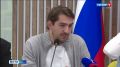 Одним из ключевых событий Дня Республики станет Международный кинофестиваль стран СНГ