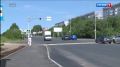 Льготный проезд расширят: транспортные карты заработают еще на двух маршрутах в Коми