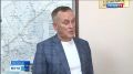 Завершается выдвижение и регистрация кандидатов на выборы депутатов Государственной думы России