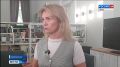 С начала года сотрудники полиции приняли более 850 заявлений о киберпреступлениях: как не попасться на удочку мошенников?