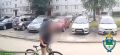 Полицейские Сыктывкара раскрыли кражу велосипеда и вернули его законному владельцу