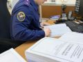 В отношении жительницы Корткеросского района, обвиняемой в покушении на убийство супруга, избрана мера пресечения в виде заключения под стражу