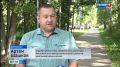 Три миллиарда на текущие крыши, неисправные лифты и устаревшие коммуникации: в этом году право на капремонт получили более 300 многоквартирных домов республики