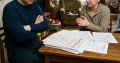 Мать троих детей обратилась в прокуратуру Сыктывкара по вопросу нарушения семейного законодательства при использовании средств материнского капитала