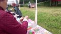 Праздник в Эжве отгремел, но тёплые воспоминания остались