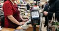 В Ухте работник продуктового магазина, не вносившая деньги за товары в кассу, осуждена за растрату