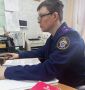 Житель Усть-Куломского района обвиняется в совершении особо тяжкого преступления в отношении знакомого