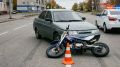 В Печоре по материалам прокурорской проверки в отношении местного жителя возбуждено уголовное дело по факту вовлечения несовершеннолетнего в совершение противоправных действий